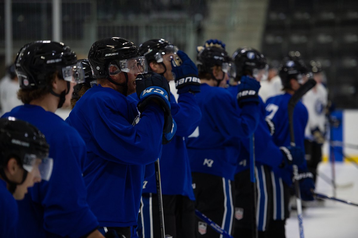 Fargo Force tweet media