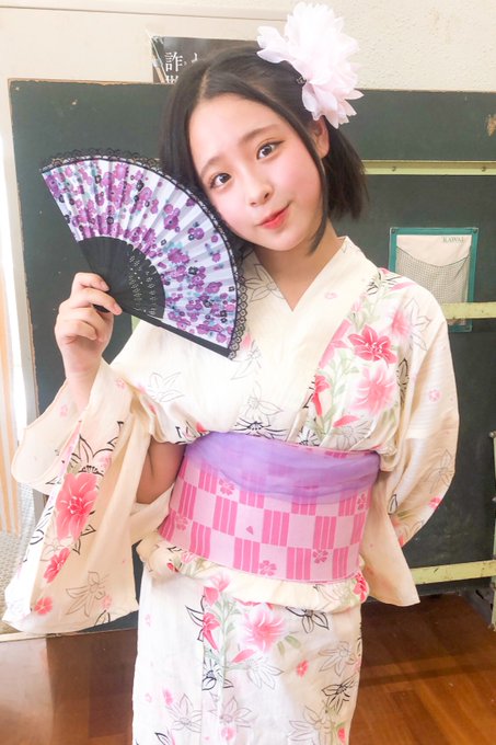 Twitterのコスプレ画像26