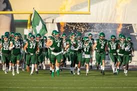 ColtonMeikle's tweet photo. After a great visit, I’m very excited to announce I have received a scholarship offer from the University of Saskatchewan! Thank you coach Flory and the coaching staff! https://t.co/7ggmCOfnnx