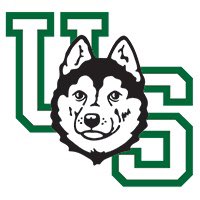 ColtonMeikle's tweet photo. After a great visit, I’m very excited to announce I have received a scholarship offer from the University of Saskatchewan! Thank you coach Flory and the coaching staff! https://t.co/7ggmCOfnnx