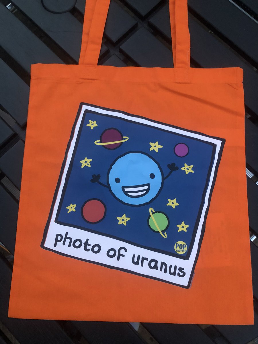 Sarah Hedges tweet media