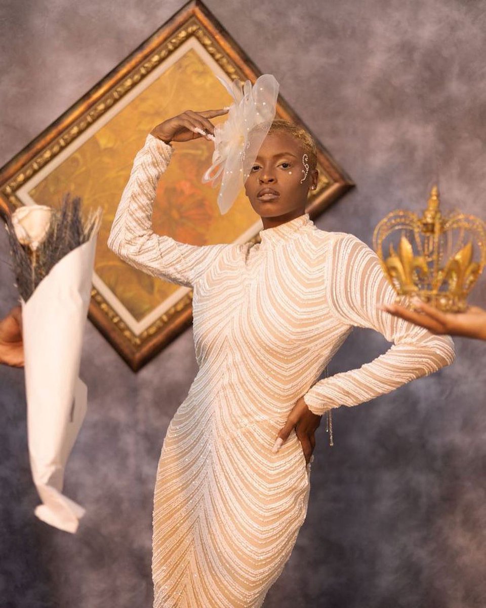 denisehuxtabl's tweet photo. Don’t be a lady be a legend 😌 https://t.co/Vz0mSeAytE