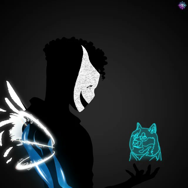 Big Brain Clique Alpha tweet media