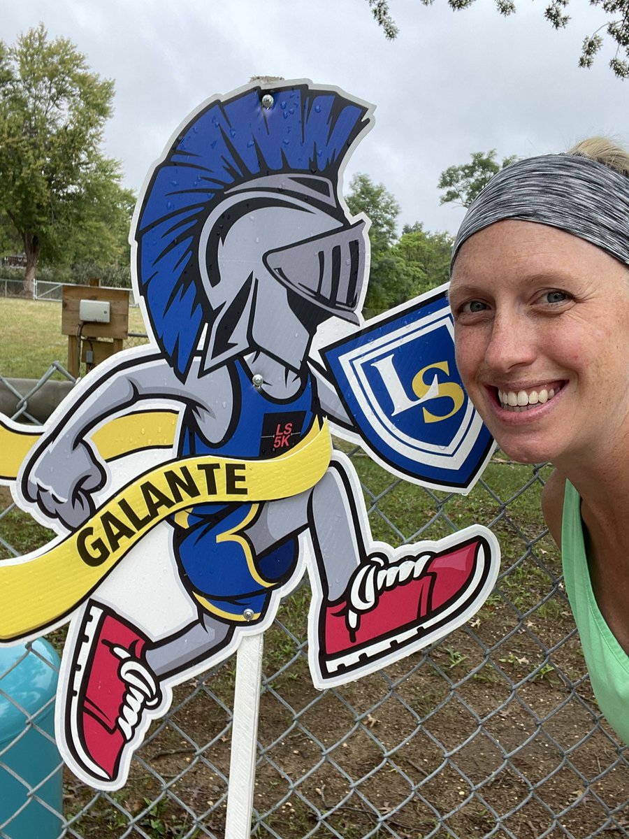 Mrs. Galante tweet media