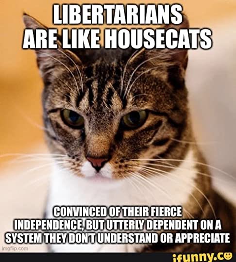 @MurphyYuiko @HeathenSawyer <a href="/brad_feinman/">Brad Feinman</a> <a href="/kim_because/">because kim said so (she/her) 🌈🇨🇦☮️🇾🇪🇺🇦</a> <a href="/mirandaisrisen/">onkel miranda's echo</a> <a href="/Unlockthedoor77/">Faith Frontlines</a> <a href="/odktiger/">Larry T🌊🌊🇺🇸</a> <a href="/bumpus_lumpus/">Lumpus Bumpus</a> <a href="/illmakelamb/">Anastasia</a> @Frenchg11623069 <a href="/manlygumdrop/">Mzee🏴󠁧󠁢󠁳󠁣󠁴󠁿🇺🇦</a> <a href="/Friendof_Darwin/">Galapagos Chuck🌽🥖🌹</a> <a href="/OnkelFester/">OnkelFester</a> <a href="/GregoryWhitta13/">I am fab U loud</a> @AmyrAli16 @HeathenWombat <a href="/th1rt3en_TM/">FedoraMark 🛰️👻 my breakfast bars!</a> @Sicut_Lupus <a href="/IngridIngwah/">Ingrid/Embla</a> <a href="/AndrewRChapman/">Andrew Chapman</a> <a href="/Catheri77148739/">Catherine Hunt</a> <a href="/BrianNazarenus/">Brian of Nazareth</a> <a href="/craigo001/">Craigo from down underer. (NZ)</a> <a href="/BabeTruth2/">Stand Back Up 2</a> <a href="/GortKlaatuBara7/">Dark Gort 🌊 🌊</a> @happyunbeliever <a href="/TheGod_Particle/">Godless 😈🏴‍☠️🌻⚜️</a> <a href="/RaptureToYeshua/">👶Baby Lives Matter👶</a> <a href="/hellomrclutch/">Mr. Clutch</a> <a href="/AGTCnews/">Bob Russell</a> <a href="/Tsunami_64/">Robert</a> <a href="/BillyPilgrim41/">So It Goes</a> <a href="/1stthes521/">Ron</a> <a href="/GoatMunch/">Goateater</a> @Sporkfighter1 <a href="/Minagica/">Apostate from Femnsm</a> <a href="/RTheatheist/">RtA</a> <a href="/Scum__Manifesto/">Natasha aka Kittie</a> @imamtakutbeli <a href="/DAccampoFamily/">Dominic Roy Accampo</a> @PumaBare <a href="/CandySmith74/">CandySmith</a> <a href="/RosaRubicon/">Rosa Rubicondior</a> @FLCyclist714 <a href="/the_glistening/">The Glistening Pecks</a> <a href="/RobertBrownieJ8/">Dr. Robert Brownie Jr 🌊🌊🌊🌊</a> <a href="/Jandrew4you/">Jandrew 2.0</a> <a href="/Bringlydingle/">🥀🤘 Briediculous🤘🥀</a>