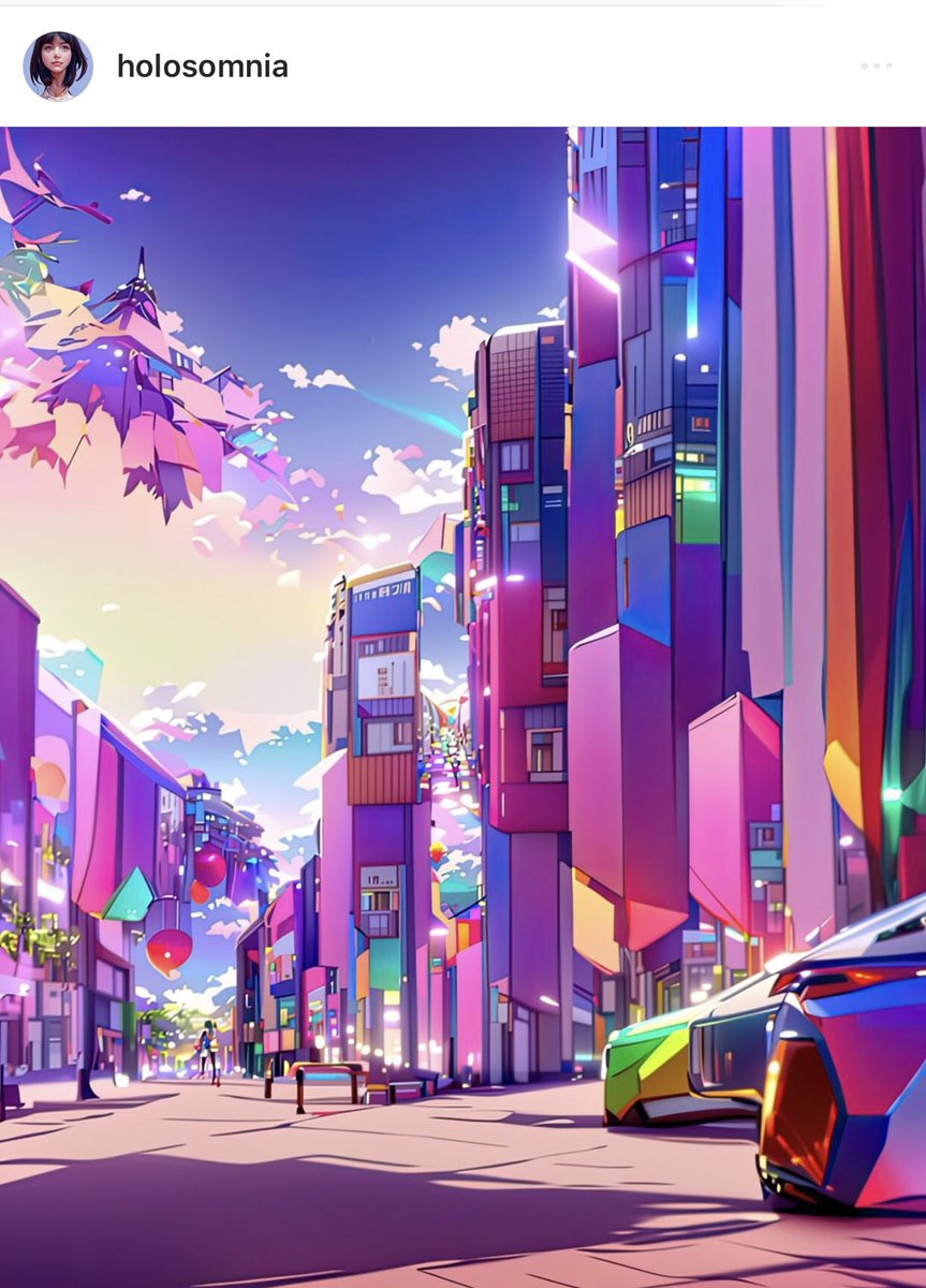 TheFamous Studio 🇫🇷 tweet media