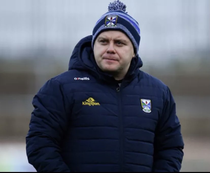 the-jmac-podcast-on-twitter-rt-john-mc-mahon-mickey-graham-seanie