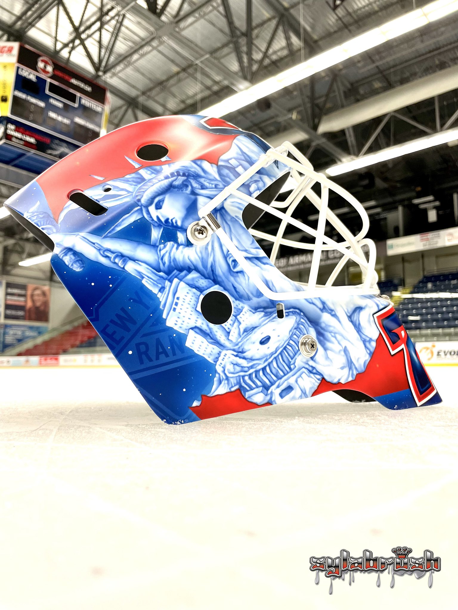 Sylvie Marsolais on Twitter: 