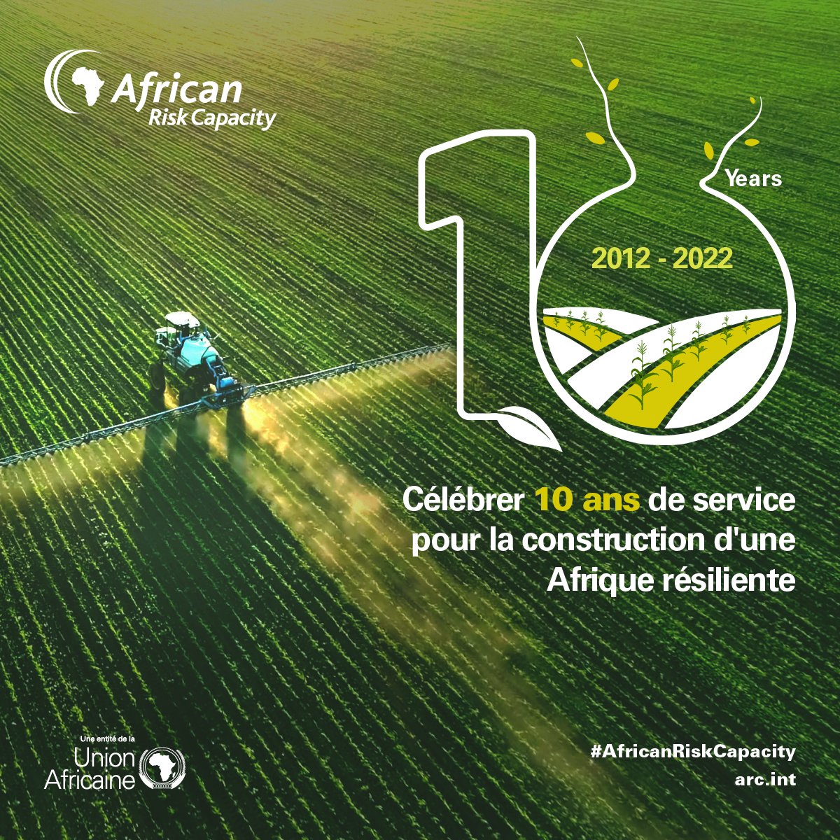 _AfricanUnion's tweet photo. "Avec l'aide reçue, nous avons résolu de nombreux problèmes. Nous avons acheté du riz, de l'huile, du savon et du sucre. Ma plus grande joie a été de voir le soulagement sur les visages de mes enfants."-Ngoné Sène, Sénégal.Visitez https://t.co/vDAIjXJrGQ pour lire des témoignages https://t.co/3Qk9yC7nkQ