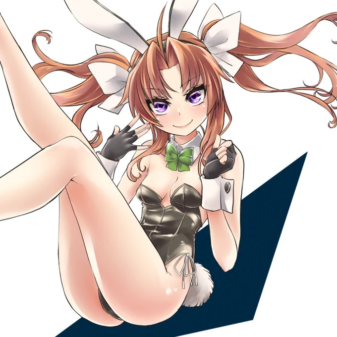 ウヅキコスケ skeb募集中さんはコミッションを募集しています! https://t.co/ynBHoWOrbE #Skeb #Commission @skeb_jpより 