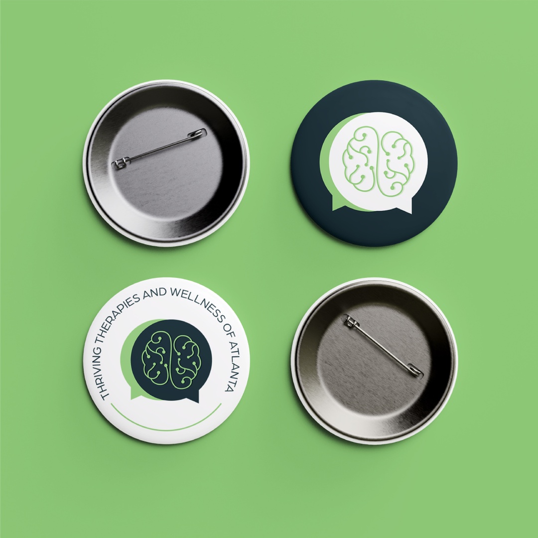SodaPopGraphics's tweet photo. SPG thrives at creating personal and unique logos, just like this one!

Let Soda Pop help you bring your brand to life with an amazing logo that portrays you.

Stay tuned for the website launch!

#sodapopgraphics #spggraphics https://t.co/aqfU1YFq6s