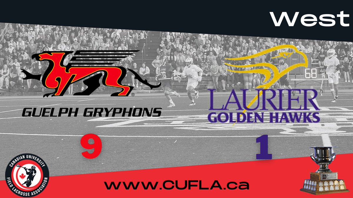 CUFLAlacrosse's tweet image. #lacrosse #ouasports @crossequebec @OUAsport @LacrosseCanada @OntarioLacrosse @49SPORTNET