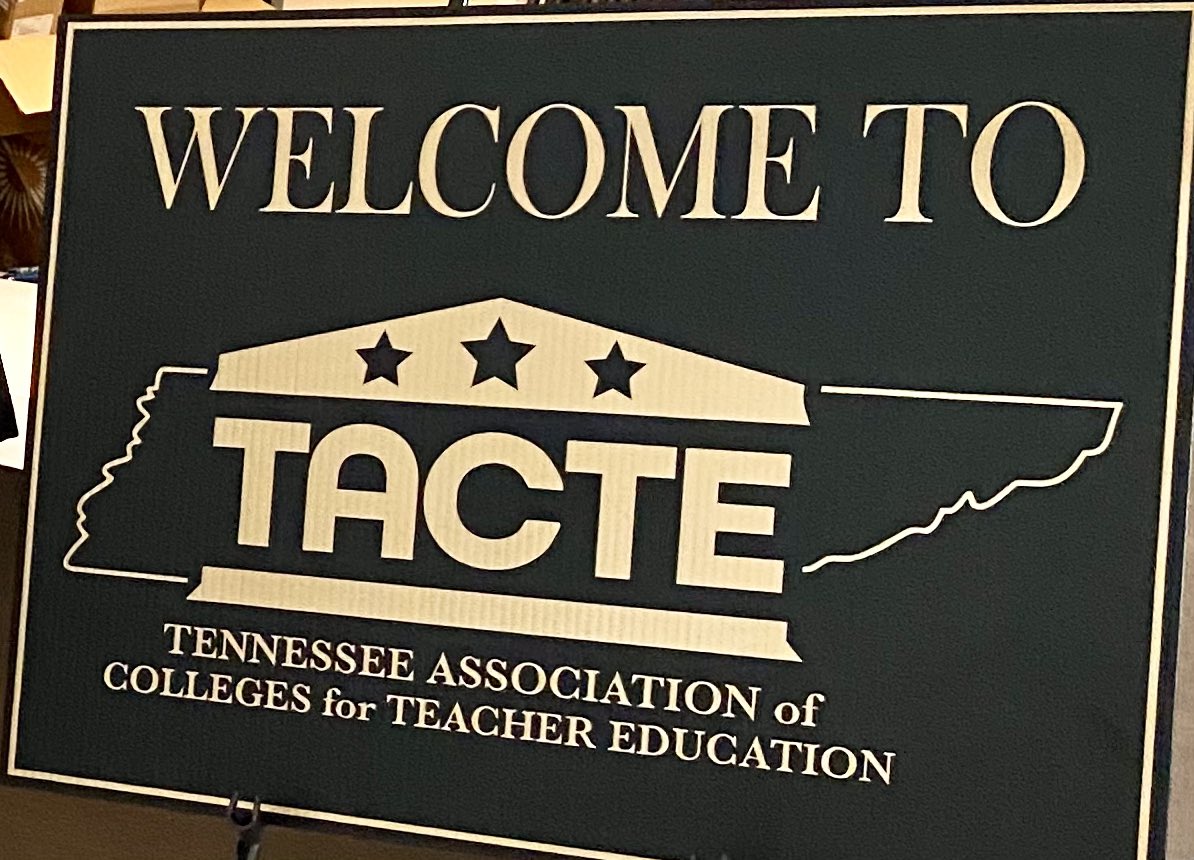 Ulla Carr, Ed.S. tweet media