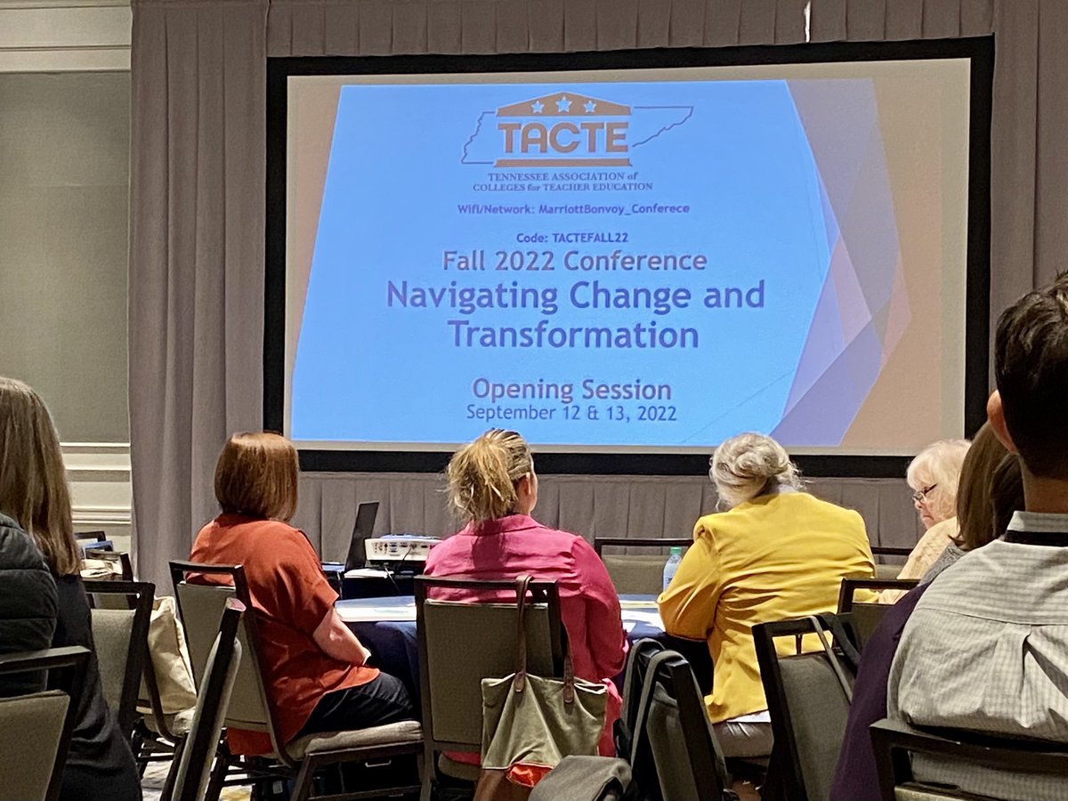 Ulla Carr, Ed.S. tweet media