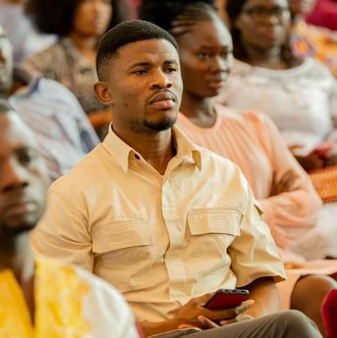 Bossoh1_foster's tweet photo. #TV3GH #GNUTSLIVE
May we be great as individuals and as a nation https://t.co/J3zjfzhCif