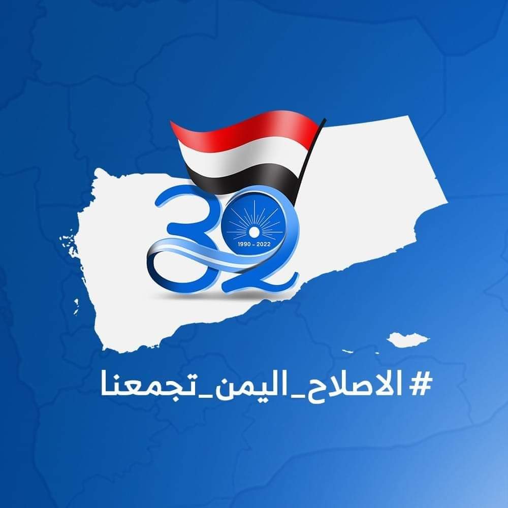 #صورة_ملف_شخصي_جديدة