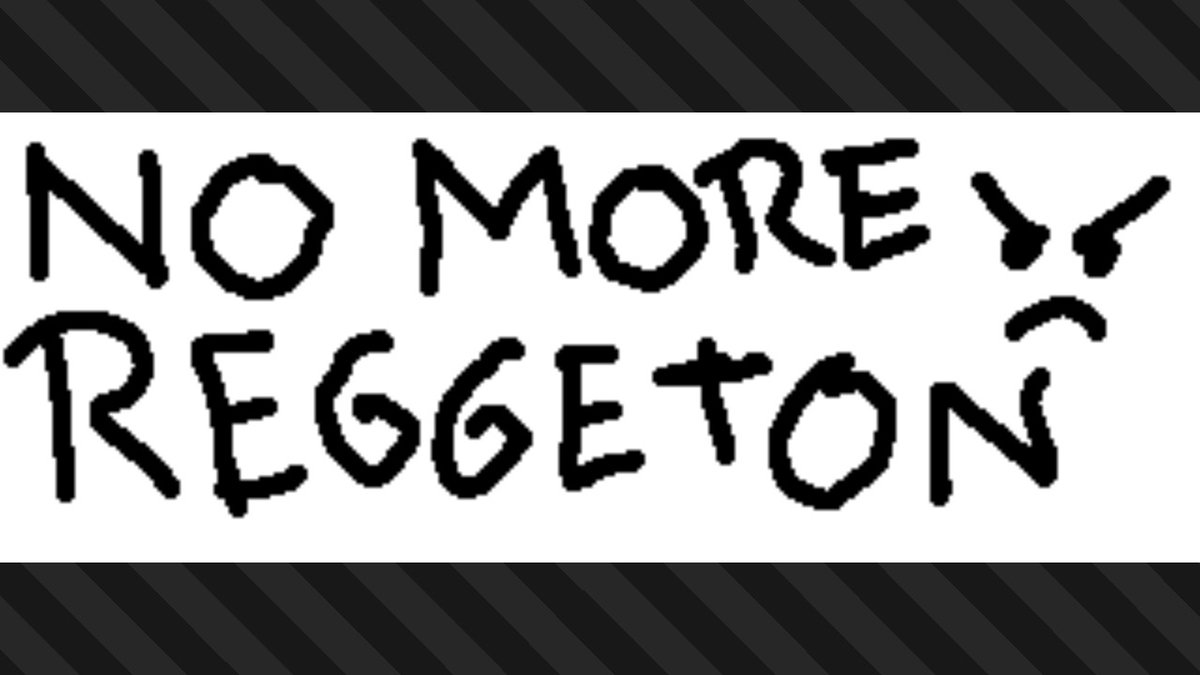 Prof_PokemonX's tweet photo. #Splatoon3 #NintendoSwitch https://t.co/GYLsmU83K8