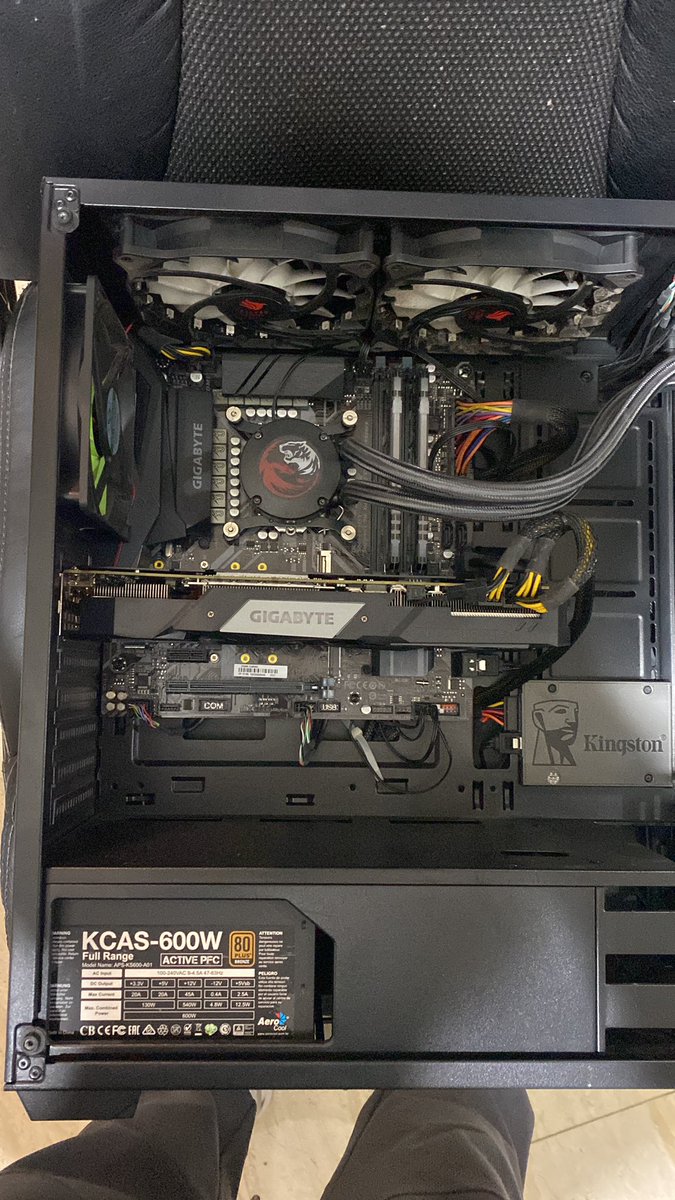 rafael (@malokafn) on Twitter photo 