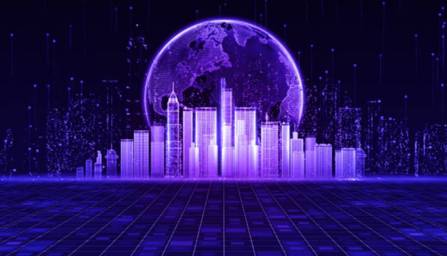 jcgama's tweet photo. El #metaverso cada día es más "real": según @Gartner_inc, en el año 2026 un 25% de la población pasará al menos una hora diaria en el #metaverso para ir de compras, ir a trabajar y/o entretenerse. Y con nuevas rutinas, llegan nuevos hábitos de consumo. https://t.co/6WoGfIe596