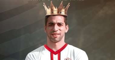 م/عماد السنوسي tweet media