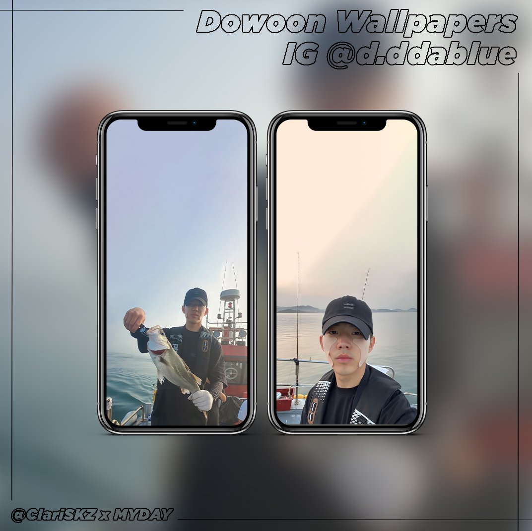 ClariSKZxMYDAY's tweet photo. DOWOON LOCKSCREEN WALLPAPERS (IG Post @/d.ddablue - 220808) 🪝

Feel free to use!😊

@day6official 
@Dw_day6_drummer 

#DAY6 #Dowoon #YoonDowoon #DowoonWallpapers #DAY6Wallpaper #데이식스 #도운 #ExtendedWallpapers #LockscreenWallpapers https://t.co/fIY2ddcHUt