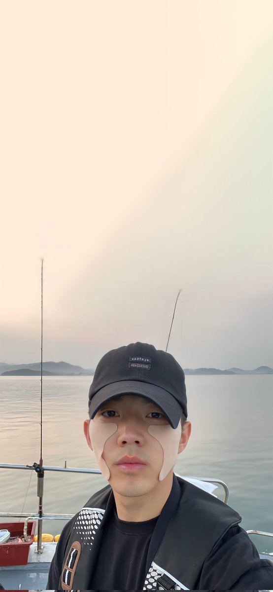 ClariSKZxMYDAY's tweet photo. DOWOON LOCKSCREEN WALLPAPERS (IG Post @/d.ddablue - 220808) 🪝

Feel free to use!😊

@day6official 
@Dw_day6_drummer 

#DAY6 #Dowoon #YoonDowoon #DowoonWallpapers #DAY6Wallpaper #데이식스 #도운 #ExtendedWallpapers #LockscreenWallpapers https://t.co/fIY2ddcHUt