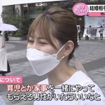 ほんそれ!『news every.』藤井アナの発言に共感の嵐!