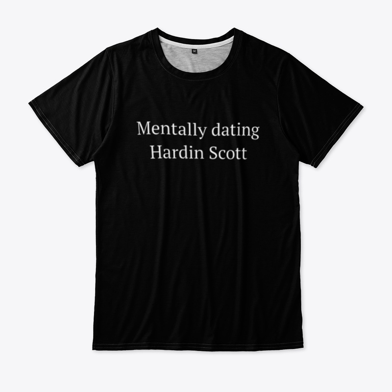 Juli_abarbara's tweet photo. Mentally Dating Hardin Scott
get it here 👉https://t.co/74s6JAAXXT
#hardinscott #tessayoung #aftermovie #herofiennestiffin #afterwecollidedmovie #annatodd #afterwecollided #herophine #afternators #hardin #tessa #awc #afterseries #afterbooks #hero #afterwefell #heroft #afterbook https://t.co/HBD5fzU4Yp