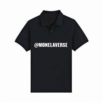 JennyQueency's tweet photo. Users in the #MONEYLAND Metaverse can either start their own business and earn real money, or integrate their current business and grow more efficiently in the VR space.
#monelaverse #Monela #Web3 #invest #NFT #NFTGiveaway #NFTCommunity #DeFiUsers. https://t.co/Jk6gdxi5DV
