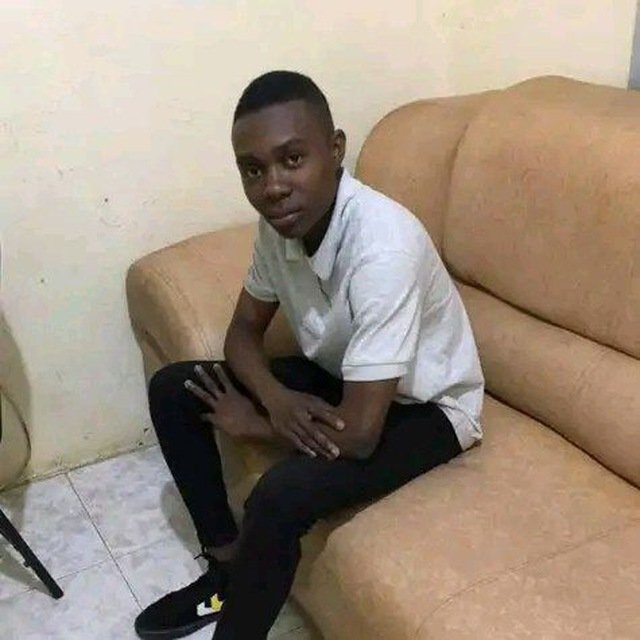 nickson january tweet media