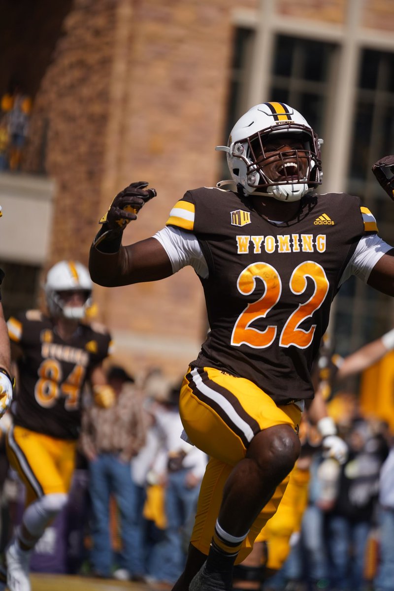 Running into game week at 7️⃣2️⃣2️⃣0️⃣ like 🤠😁