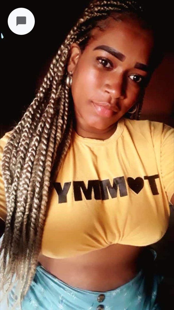 Leimarith1's tweet image. Mucho Con Demasiado