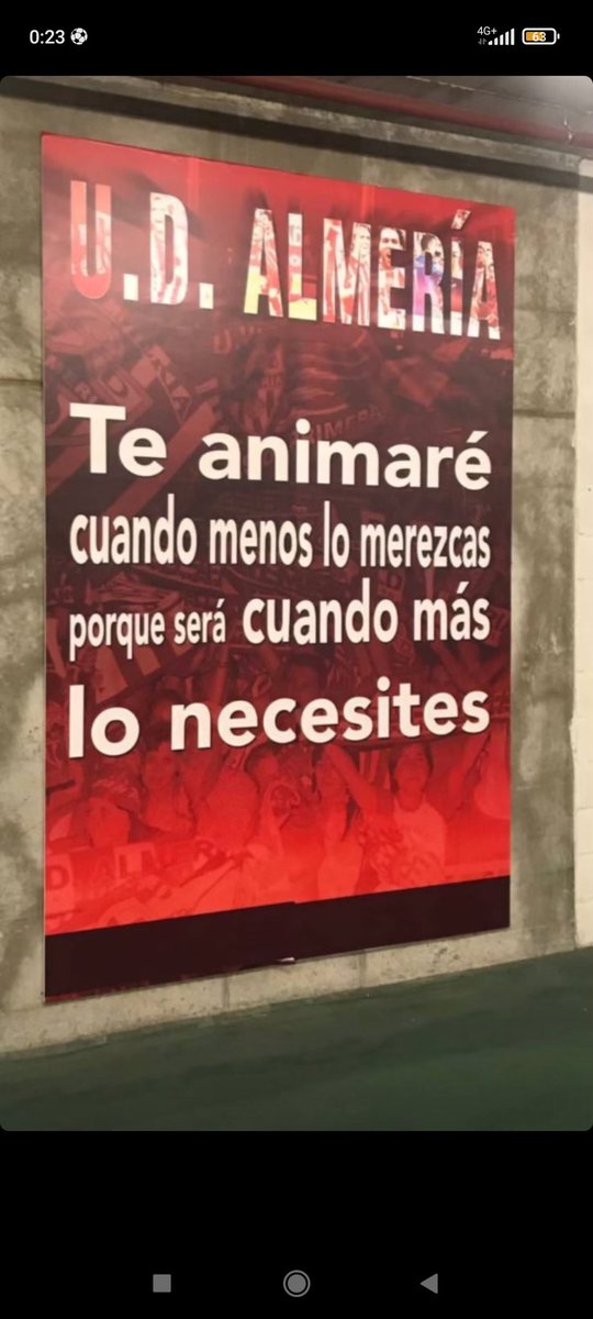borbaZC's tweet photo. https://t.co/tYUGu6MGAO