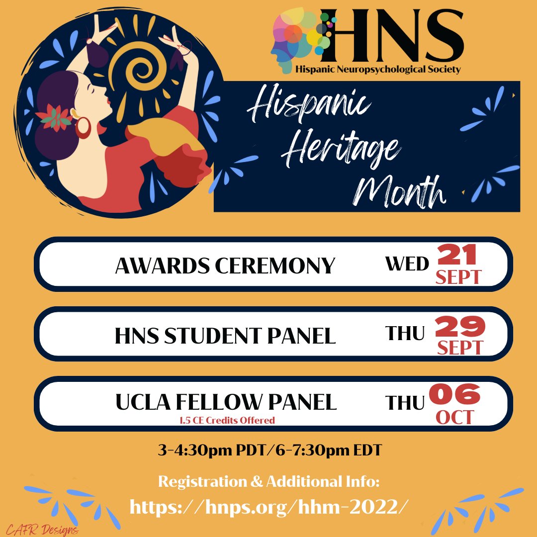 Estefany Sáez-Clarke, Ph.D. tweet media