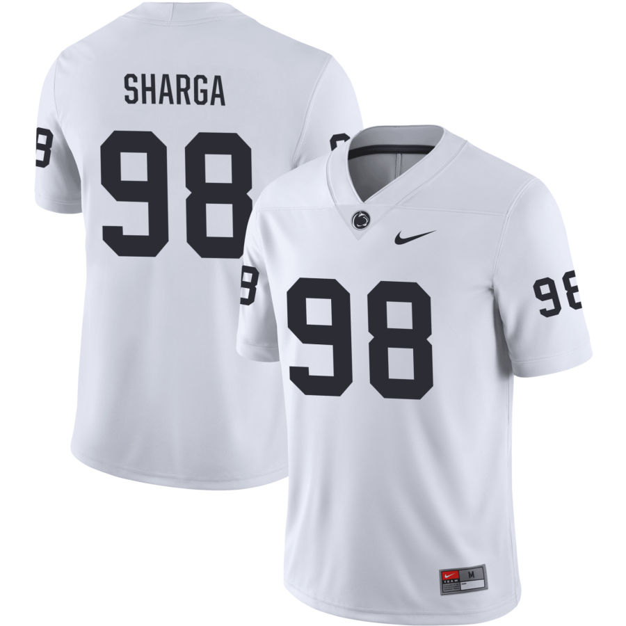 Thought about sporting a Sharga jersey to the next game? 
Now you can! bit.ly/3D5qTNb

WE ARE! #WeAre