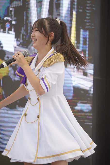 Twitterのコスプレ画像43