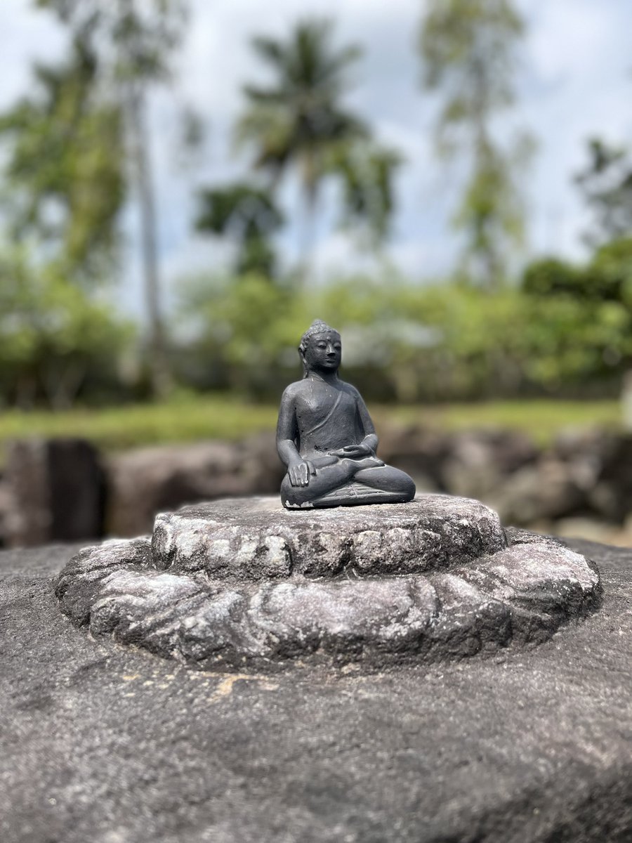 andrex_pinto's tweet photo. @penyembahindomi Tak tinggal semedi sik https://t.co/MqwQ9btKsw