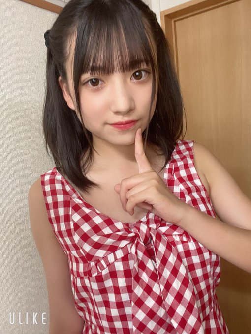 Twitterのコスプレ画像29