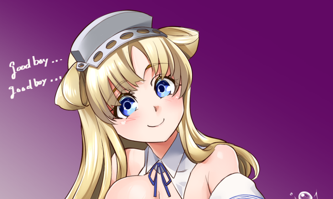 実はエロも描きます 