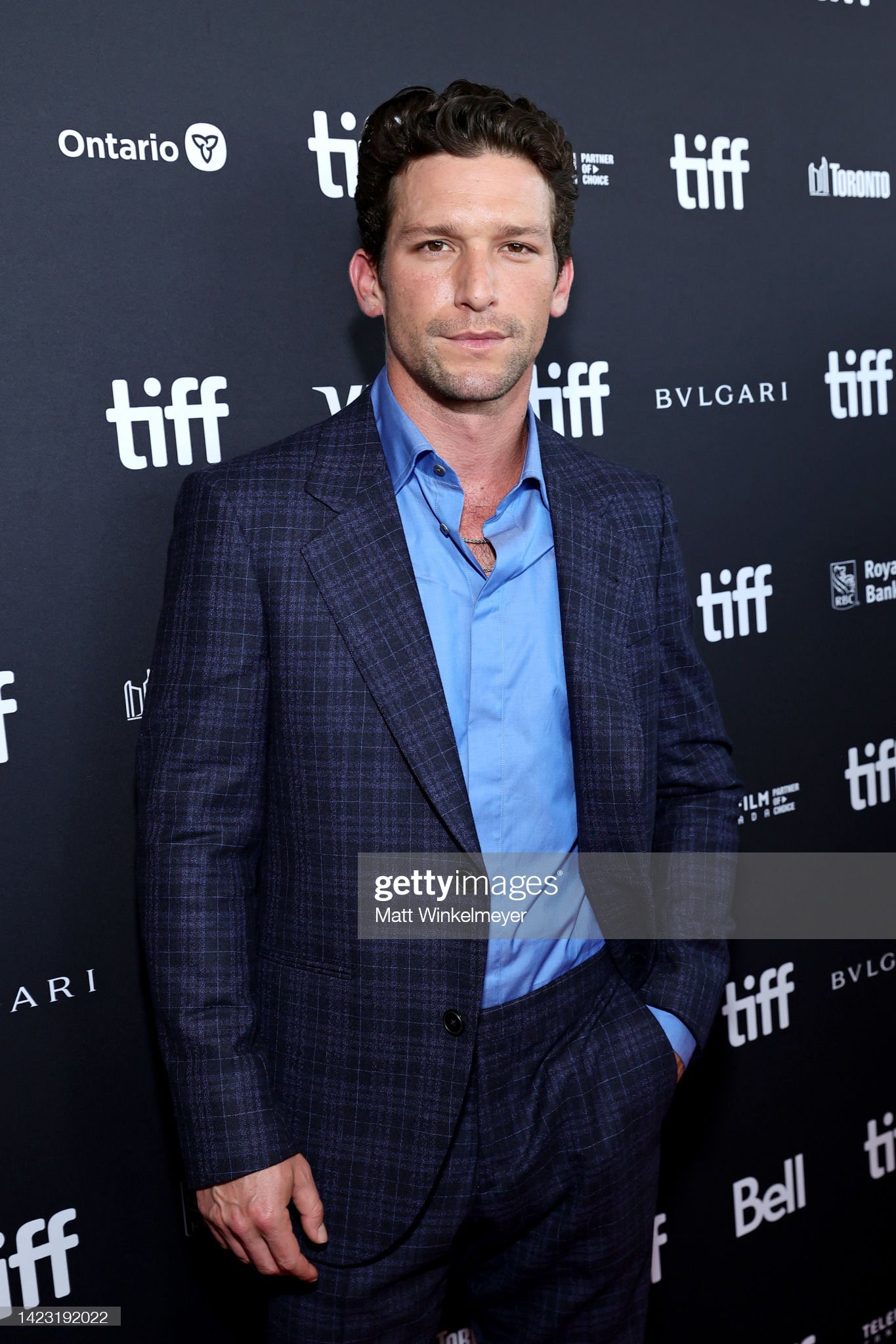 Daren Kagasoff (@DarenKagasoff) / X