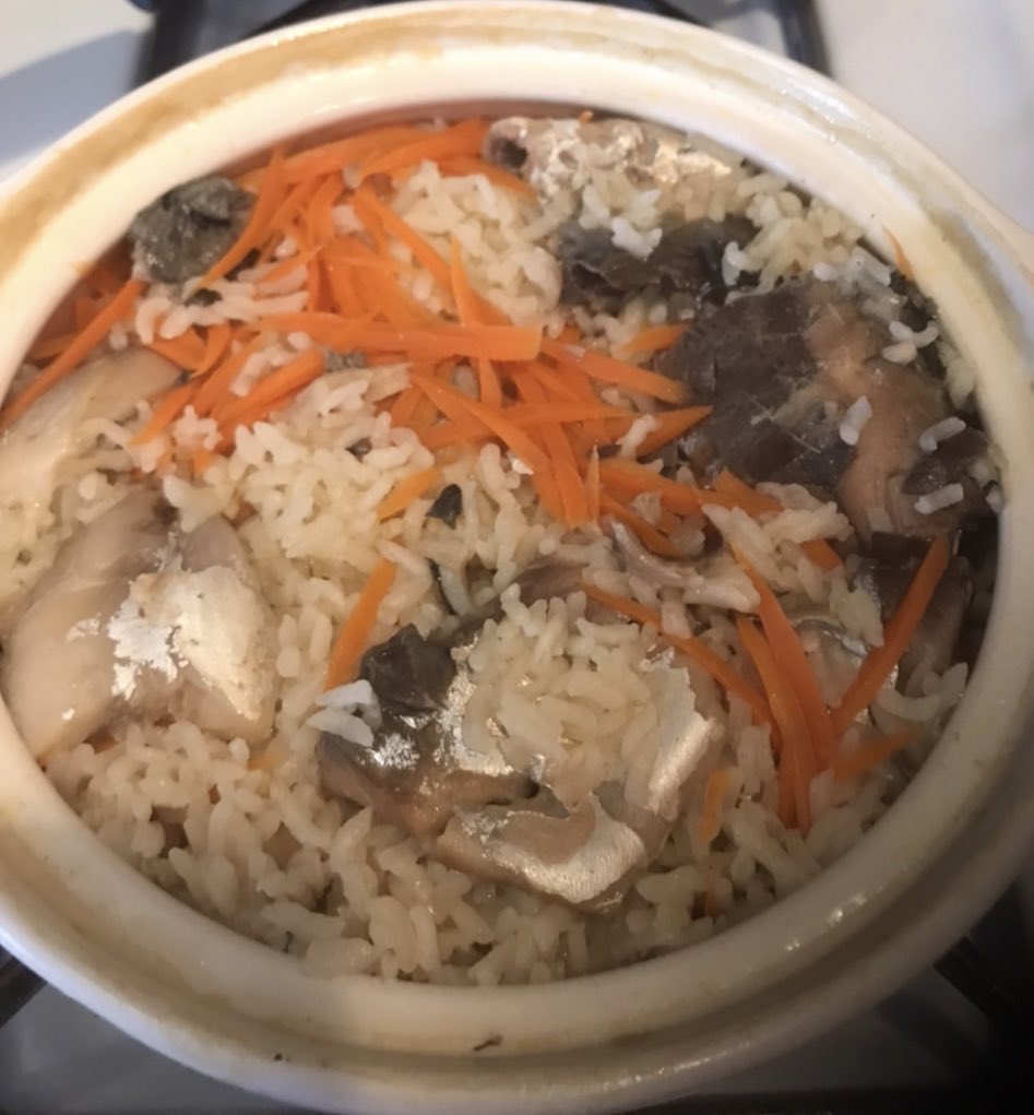 この食べ方に出会ったから この食材を買うようになった エピソードを教えてください 4ページ目 Togetter