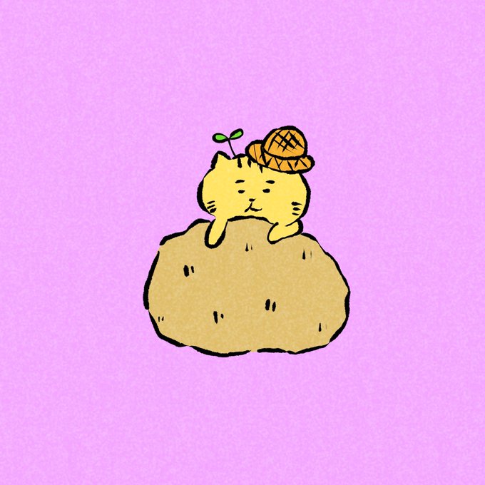 Yuue Dcさんのイラストまとめ