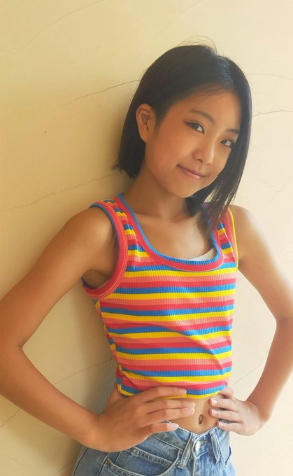 Twitterのコスプレ画像25