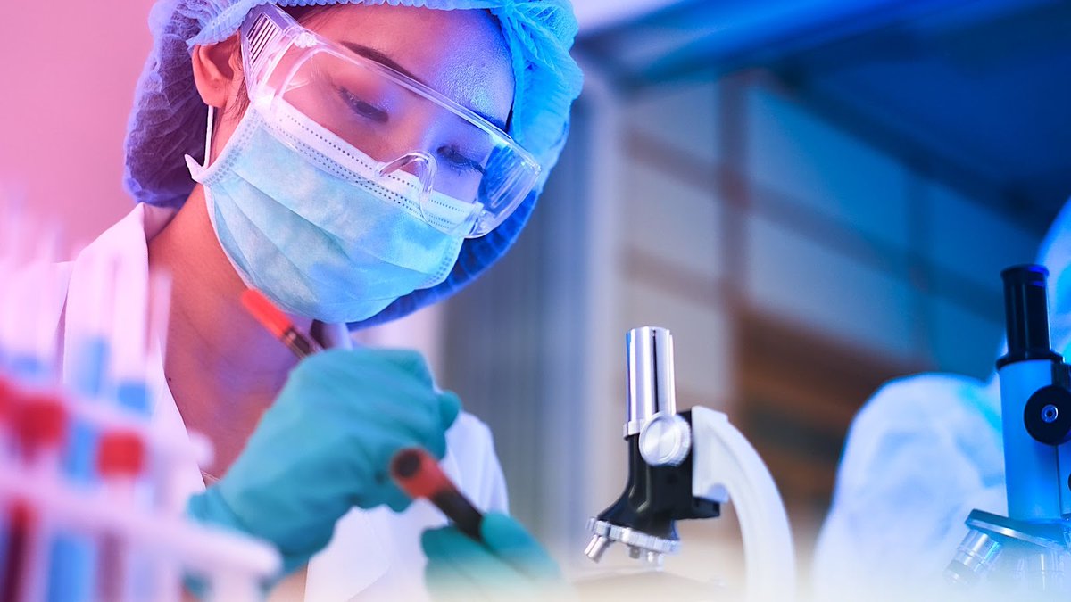 Moderna believes that Pfizer and BioNTech’s COVID-19 vaccine “Comirnaty” infringes on patents filed between 2010 &amp; 2016.

Lacking IP expertise? Click here: bit.ly/3MRxUT6 

.

.

#IP #IPProtection #Patent #PatentLitigation #EnsureBETTERIPProtection #IntellectualProperty