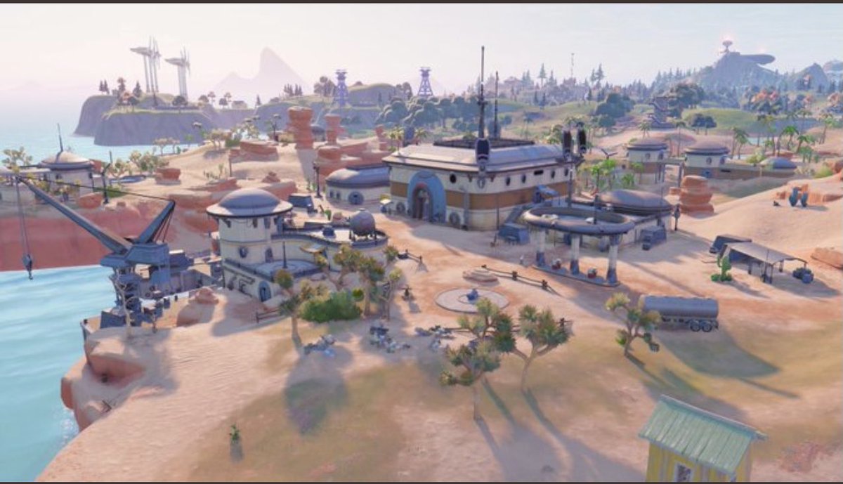 LoRsFN's tweet image. Here in solo cash cup finals