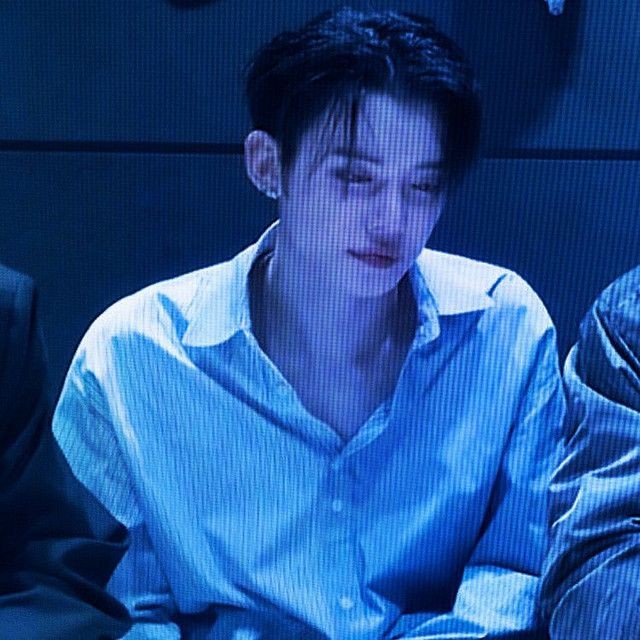 moaswiftie13's tweet photo. تولدت مبارک یونجون♡
۲۳ سالت شد دیگه پیر شدی😔
HAPPY YEONJUN DAY
#Yeonjun4thGenItBoy
#연준이의_가을_영원히_모아
#OurHealingYeonjunDay
#OurFirstLoveYeonjun
@TXT_members @TXT_bighit https://t.co/kmz4gpFZwP https://t.co/SDFF1a8AGd