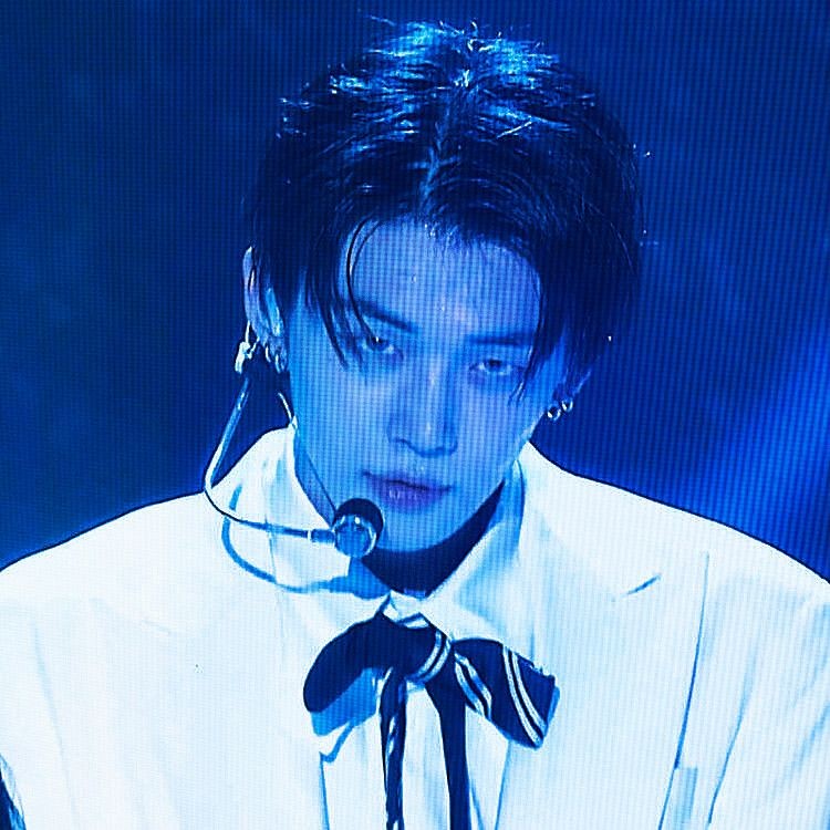 moaswiftie13's tweet photo. تولدت مبارک یونجون♡
۲۳ سالت شد دیگه پیر شدی😔
HAPPY YEONJUN DAY
#Yeonjun4thGenItBoy
#연준이의_가을_영원히_모아
#OurHealingYeonjunDay
#OurFirstLoveYeonjun
@TXT_members @TXT_bighit https://t.co/kmz4gpFZwP https://t.co/SDFF1a8AGd