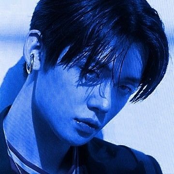 moaswiftie13's tweet photo. تولدت مبارک یونجون♡
۲۳ سالت شد دیگه پیر شدی😔
HAPPY YEONJUN DAY
#Yeonjun4thGenItBoy
#연준이의_가을_영원히_모아
#OurHealingYeonjunDay
#OurFirstLoveYeonjun
@TXT_members @TXT_bighit https://t.co/kmz4gpFZwP https://t.co/SDFF1a8AGd