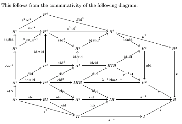 .... uh it took fewer arrows to kill Boromir