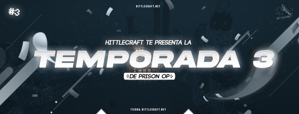Hittlecraft1's tweet photo. Los invito a todos a ingresa a nuestro servidor 
ip: https://t.co/EY7ZD951kT https://t.co/PPJSt5x9nl